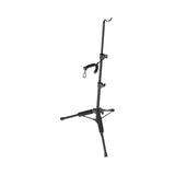 On-Stage VS7500 Violin/Viola Stand