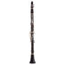 Yamaha YCL-SE Artist Model Bb Clarinet - Grenadilla