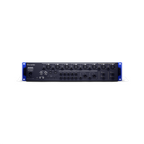Focusrite ISA C8X 26-In 28-Out USB-C Audio Interface