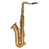 Selmer Paris Limited Edition 84SIGUSA Signature Tenor Saxophone