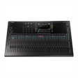 Allen & Heath QU-7 96kHz 32-Channel Digital Mixer