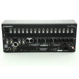 Allen & Heath QU-PAC-32 Rack Mountable Digital Mixing System