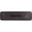 Shure ANIUSB-MATRIX USB Audio Network Interface with Matrix Mixing - Open Box, Mint