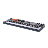 Arturia MiniFreak 49 Hybrid Synthesizer Keyboard