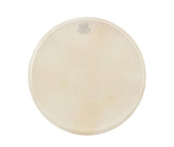 Kentville KD-18BDH 18" Kangaroo Hide Bass Drum Head - Heavy