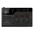 AlphaTheta RMX-Ignite DJ Effector - Open Box, Mint