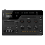 AlphaTheta RMX-Ignite DJ Effector - Open Box, Mint