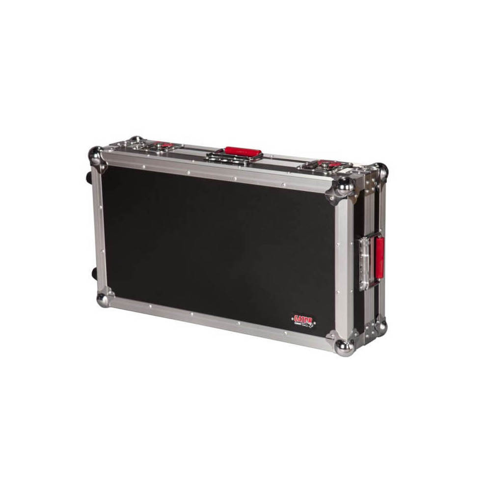 Gator Cases G-TOUR PEDALBOARD-LGW Pedalboards