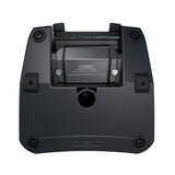 QSC CB10 10-Inch Battery Powered Loudspeaker