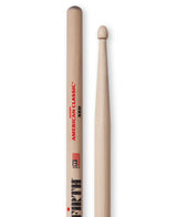 Vic Firth X8D American Classic Extreme 8D Drum Sticks
