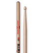 Vic Firth X8D American Classic Extreme 8D Drum Sticks