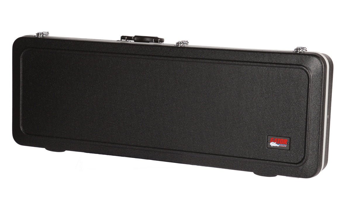 Gator GC-ELECTRIC-A Case for Electric Guitars
