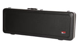 Gator GC-ELEC-XL Case for Extra Long Electric Guitars