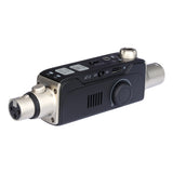 Xvive AT2 Audio Tester Pro - Preorder