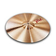 Paiste 20-Inch PST 7 Heavy Ride Cymbal