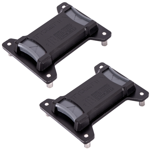dB Technologies LP-IG Link Bracket for Ingendia Series Pair