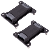 dB Technologies LP-IG Link Bracket for Ingendia Series Pair