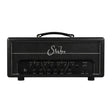 Suhr Pete Thorn PT15 15-Watt Guitar Amplifier Head