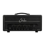 Suhr Pete Thorn PT15 15-Watt Guitar Amplifier Head