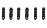 Triad-Orbit IO-R Retrofit Quick Change Coupler (6 Pack) - New