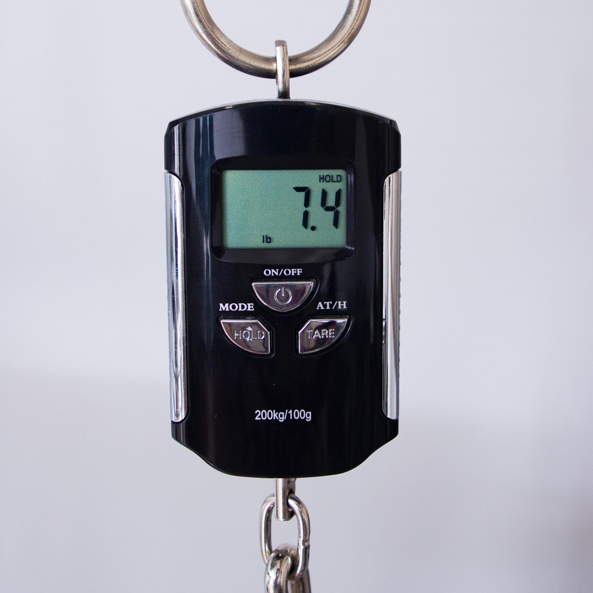 PRS McCarty 594 Electric Guitar - Bonnie Pink With Black Back - #250379536