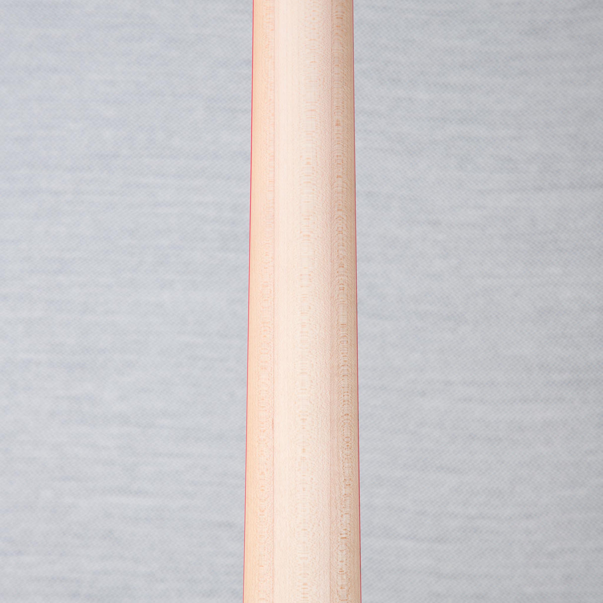 ESP Custom Shop Vampire Double Arrow Electric Guitar - #E9810251