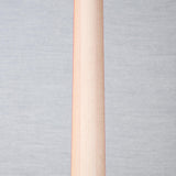 ESP Custom Shop Vampire Double Arrow Electric Guitar - #E9810251