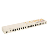 Walrus Audio Harvest Series Canvas Power 15 Power Supply