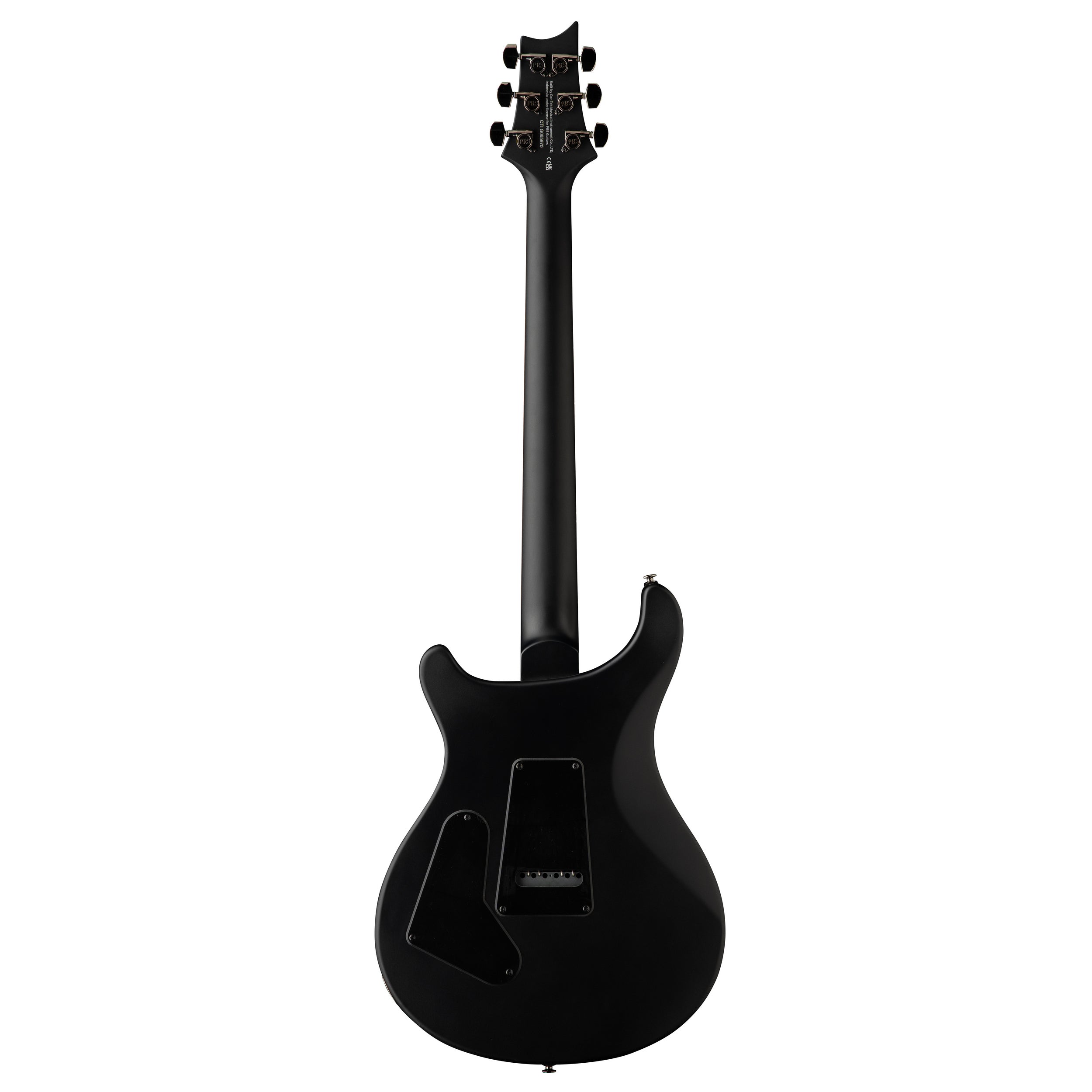 PRS SE Limited Edition 