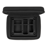 Allen & Heath Padded Carry Bag for CQ-18T Digital Mixer - B-Stock - B-Stock