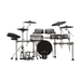 Roland TD-50KV2 V-Drums Kit with TD-50X Sound Module