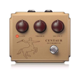 Behringer Centaur Overdrive Pedal