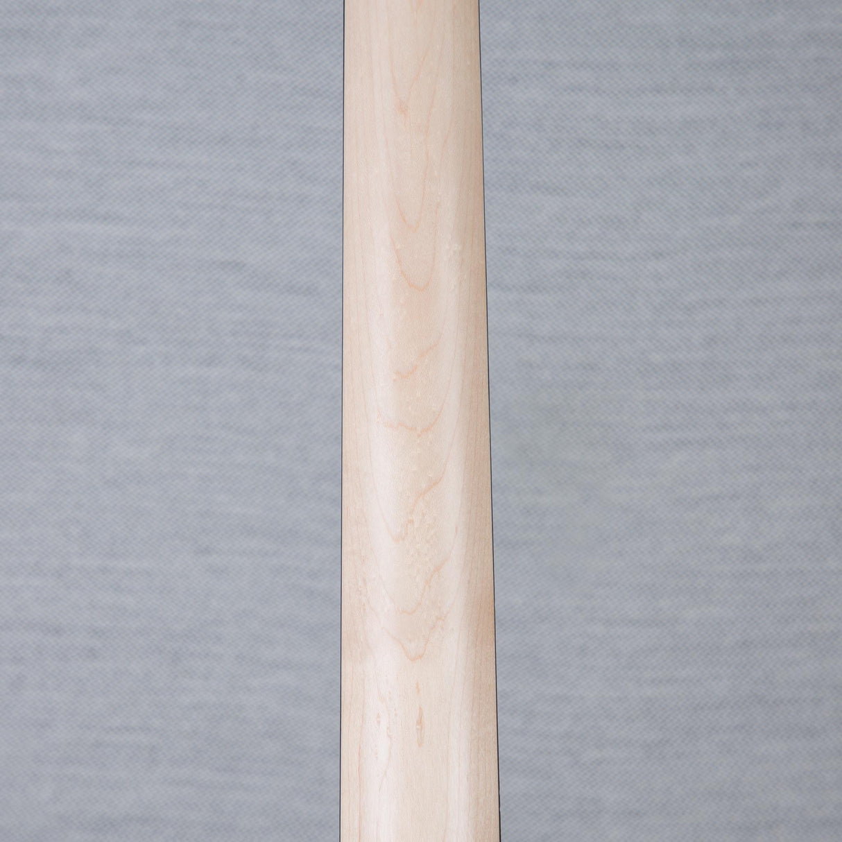 ESP E-II SN-II Electric Guitar - Blue Natural Fade - #ES5490243