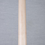 ESP E-II SN-II Electric Guitar - Blue Natural Fade - #ES5490243