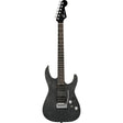Charvel Pro-Mod DK24 Dinky Electric Guitar - Midnight Ocean