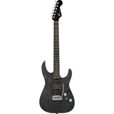 Charvel Pro-Mod DK24 Dinky Electric Guitar - Midnight Ocean