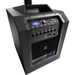 Electro-Voice EVOLVE 30M Portable Bluetooth Column Speaker System - Black - New,Black