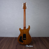 PRS Studio 10-Top Electric Guitar - Black Gold - #250405816