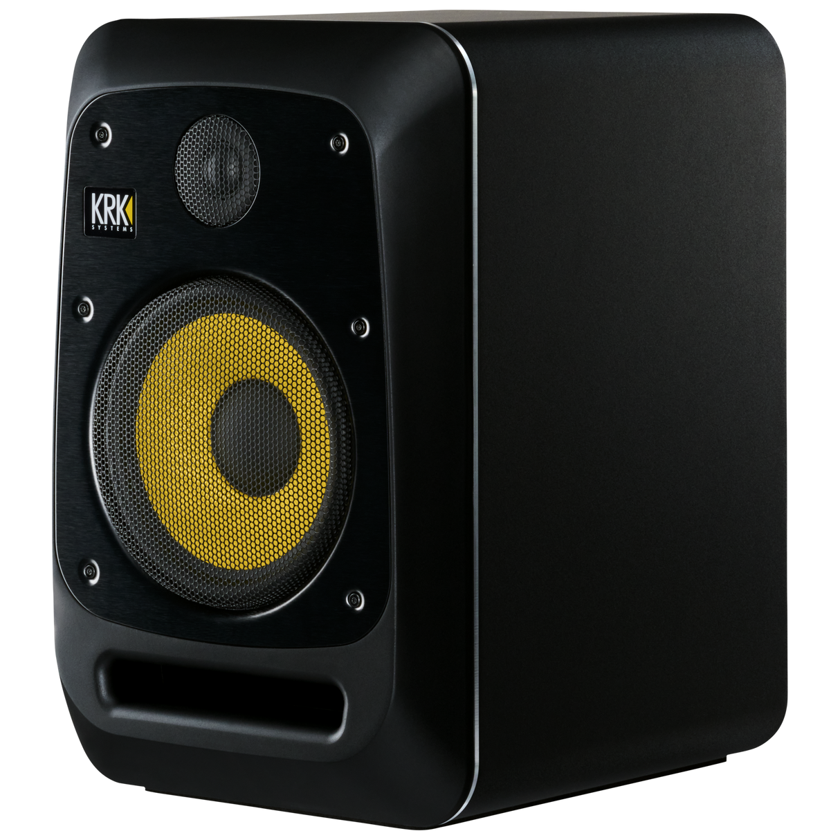 KRK V8S5 V8 Series 5 Studio Monitor