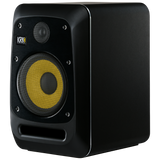 KRK V8S5 V8 Series 5 Studio Monitor