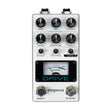 Empress Drive Guitar Effects Pedal