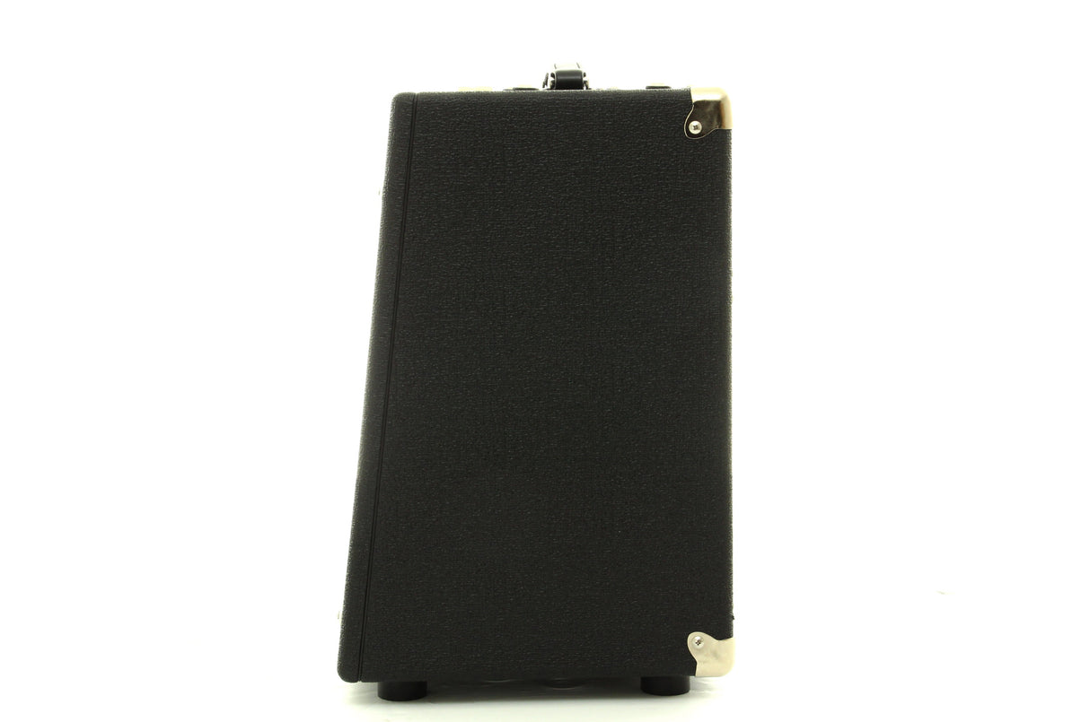 Tone King Sky King 35W 1 x 12" Combo Amplifier - Black