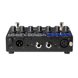 Radial Voco-Loco Mk2 Vocal Effects Switcher