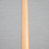 Suhr Classic S Electric Guitar, Maple Fingerboard - Surf Green