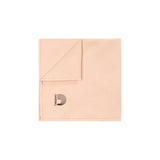 D'Addario Orchestral Micro Fiber Polishing Cloth