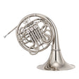 Yamaha YHR-872ND Professional Double French Horn - Clear Lacquer