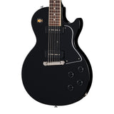Gibson Les Paul Special Electric Guitar - Ebony