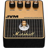 Marshall JVM Overdrive Guitar Effect Pedal