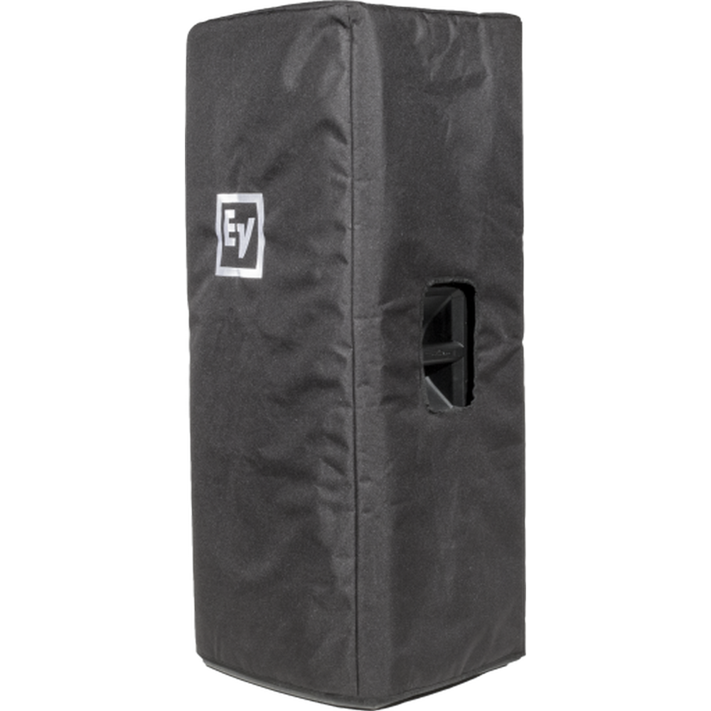 Electro-Voice ETX-35P 15-Inch Three-Way Powered Loudspeaker - Mint, Open Box