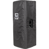Electro-Voice ETX-35P 15-Inch Three-Way Powered Loudspeaker - Mint, Open Box